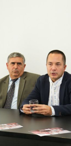 SUBOTICAcom 10Okt2017 Pravnifakultet 1204213