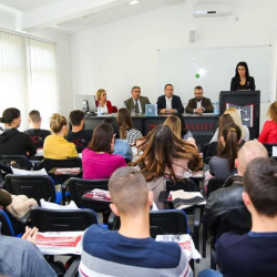 SUBOTICAcom 10Okt2017 Pravnifakultet 1204214