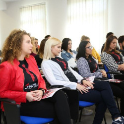 SUBOTICAcom 10Okt2017 Pravnifakultet 1204216