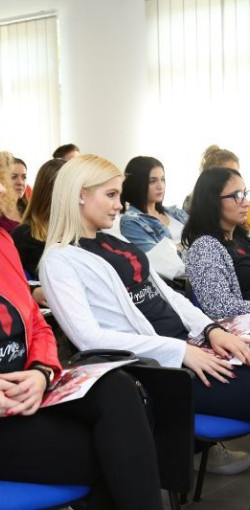 SUBOTICAcom 10Okt2017 Pravnifakultet 1204216