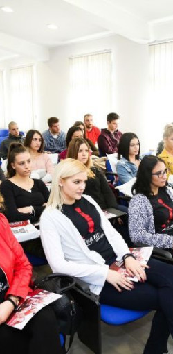 SUBOTICAcom 10Okt2017 Pravnifakultet 1204217