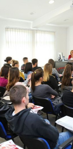 SUBOTICAcom 10Okt2017 Pravnifakultet 1204218