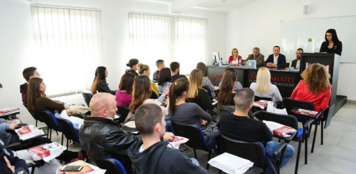 SUBOTICAcom 10Okt2017 Pravnifakultet 1204218