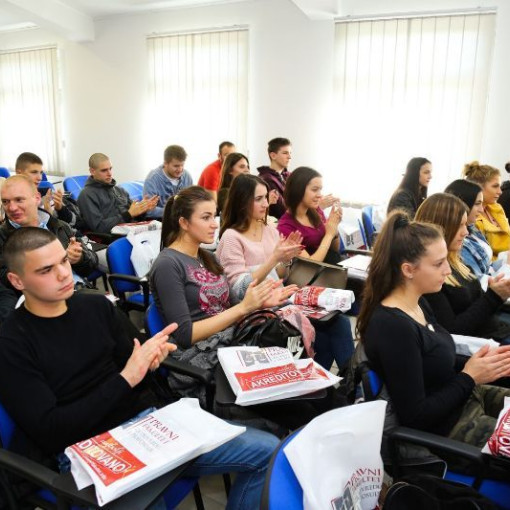 SUBOTICAcom 10Okt2017 Pravnifakultet 1204220