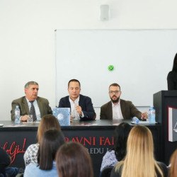 SUBOTICAcom 10Okt2017 Pravnifakultet 1204221