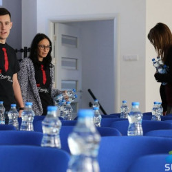 SUBOTICAcom 26Jan2018 Pravnifakultet 1224563