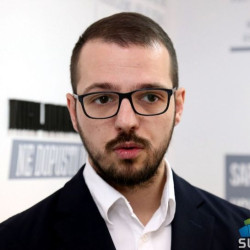 SUBOTICAcom 26Jan2018 Pravnifakultet 1224572