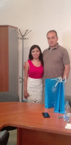 IMG 20180704 114447