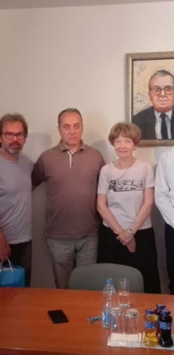 IMG 20180704 114608