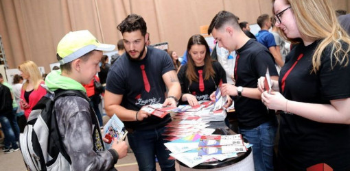 SUBOTICAcom 18Apr2018 TehnickaskolaIvanSaric 1238588