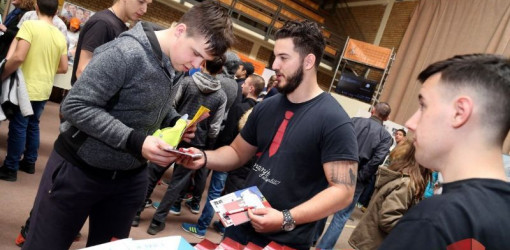 SUBOTICAcom 18Apr2018 TehnickaskolaIvanSaric 1238598