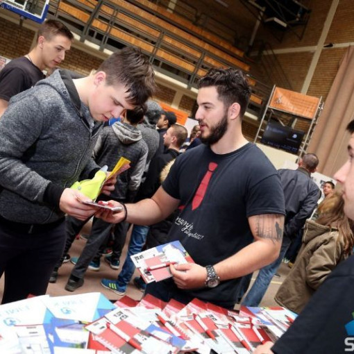 SUBOTICAcom 18Apr2018 TehnickaskolaIvanSaric 1238598