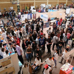 SUBOTICAcom 18Apr2018 TehnickaskolaIvanSaric 1238604