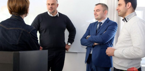 SUBOTICAcom 26Jan2018 Pravnifakultet 1224575