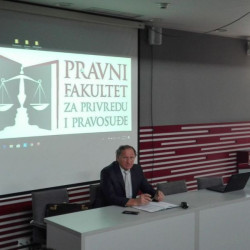 forenzicke procedure 01