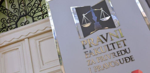 SUBOTICAcom 11Okt2018 Pravnifakultet 1269313