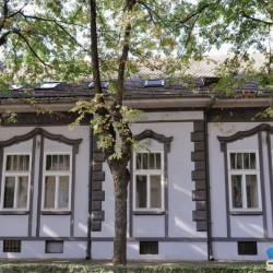 SUBOTICAcom 11Okt2018 Pravnifakultet 1269314