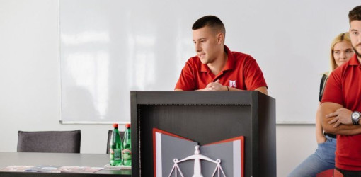 SUBOTICAcom 11Okt2018 Pravnifakultet 1269323