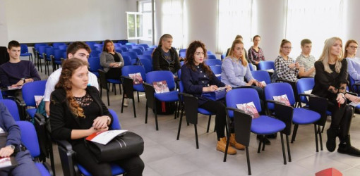 SUBOTICAcom 11Okt2018 Pravnifakultet 1269335