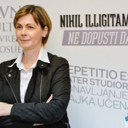 SUBOTICAcom 11Okt2018 Pravnifakultet 1269340