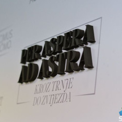 SUBOTICAcom 11Okt2018 Pravnifakultet 1269341