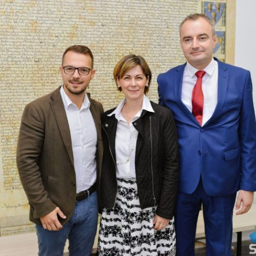 SUBOTICAcom 11Okt2018 Pravnifakultet 1269346