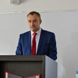 SUBOTICAcom 11Okt2018 Pravnifakultet 1269352