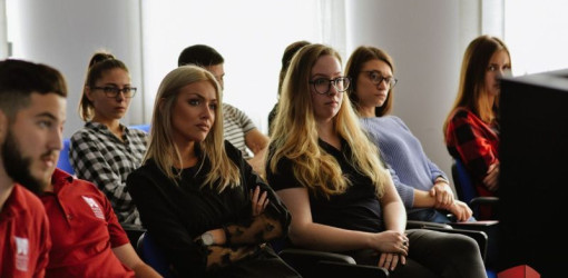 SUBOTICAcom 11Okt2018 Pravnifakultet 1269355