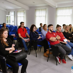 SUBOTICAcom 11Okt2018 Pravnifakultet 1269358