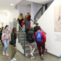 SUBOTICAcom 13Maj2019 Pravnifakultet 1303947