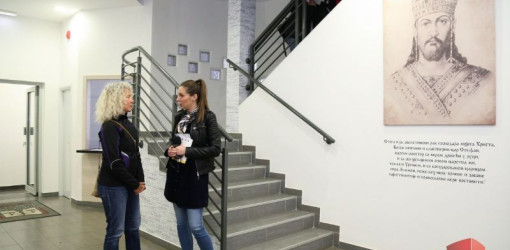 SUBOTICAcom 13Maj2019 Pravnifakultet 1303948