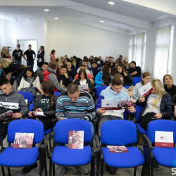 SUBOTICAcom 13Maj2019 Pravnifakultet 1303951