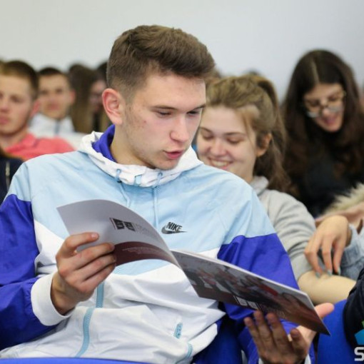 SUBOTICAcom 13Maj2019 Pravnifakultet 1303953