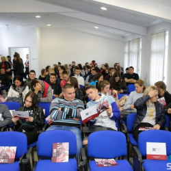 SUBOTICAcom 13Maj2019 Pravnifakultet 1303956