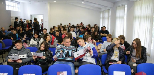 SUBOTICAcom 13Maj2019 Pravnifakultet 1303956