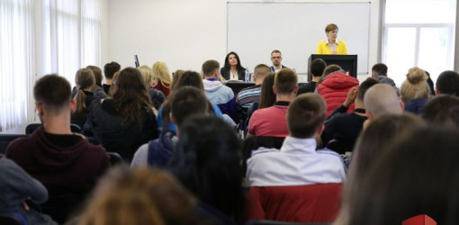 SUBOTICAcom 13Maj2019 Pravnifakultet 1303962