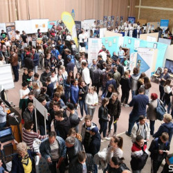 SUBOTICAcom 17Apr2019 TehnickaskolaIvanSaric 1300470