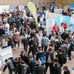 SUBOTICAcom 17Apr2019 TehnickaskolaIvanSaric 1300476