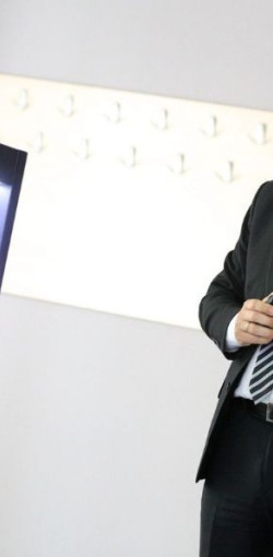 SUBOTICAcom 25Maj2018 Pravnifakultet 1244142