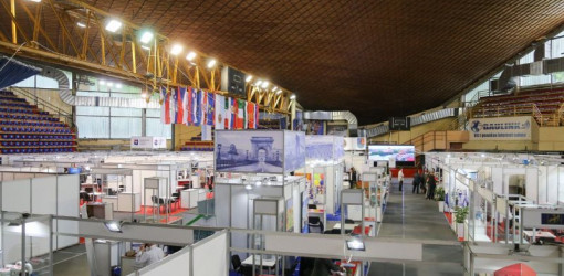 SUBOTICAcom 30Maj2019 Halasportova 1307027