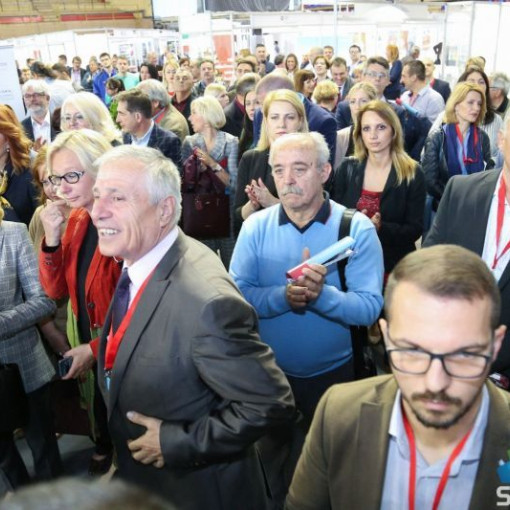 SUBOTICAcom 30Maj2019 Halasportova 1307068