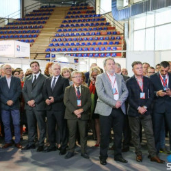 SUBOTICAcom 30Maj2019 Halasportova 1307076