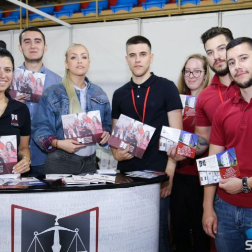 SUBOTICAcom 30Maj2019 Halasportova 1307079