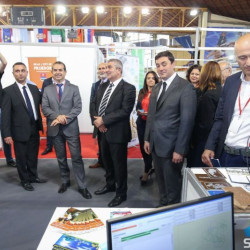 SUBOTICAcom 30Maj2019 Halasportova 1307091