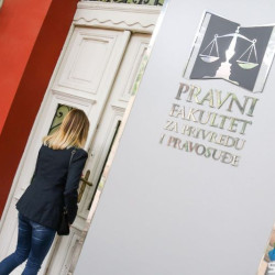 SUBOTICAcom 06Jun2019 Pravnifakultet 1308917