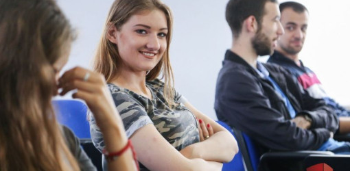 SUBOTICAcom 06Jun2019 Pravnifakultet 1308929