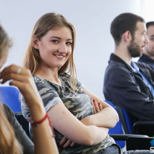 SUBOTICAcom 06Jun2019 Pravnifakultet 1308929