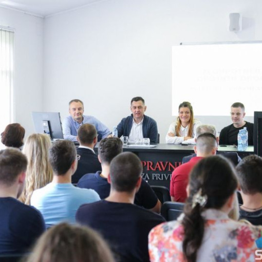 SUBOTICAcom 06Jun2019 Pravnifakultet 1308931