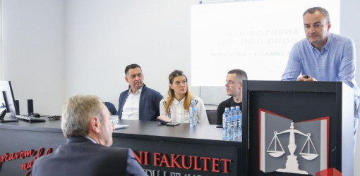 SUBOTICAcom 06Jun2019 Pravnifakultet 1308933