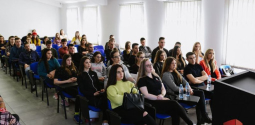 brucosi 17